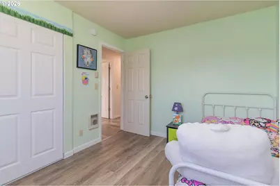 119 Monterey Dr, Kelso, WA 98626 - Photo 28