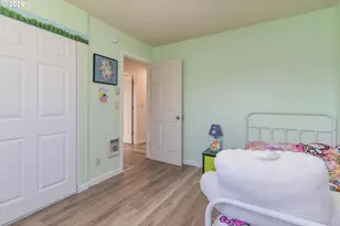 119 Monterey Dr, Kelso, WA 98626 - Photo 28