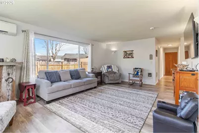 119 Monterey Dr, Kelso, WA 98626 - Photo 16