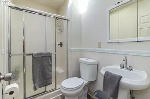 119 Monterey Dr, Kelso, WA 98626 - Photo 26