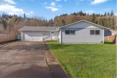 119 Monterey Dr, Kelso, WA 98626 - Photo 1