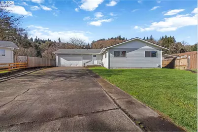 119 Monterey Dr, Kelso, WA 98626 - Photo 4
