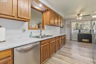 119 Monterey Dr, Kelso, WA 98626 - Photo 14