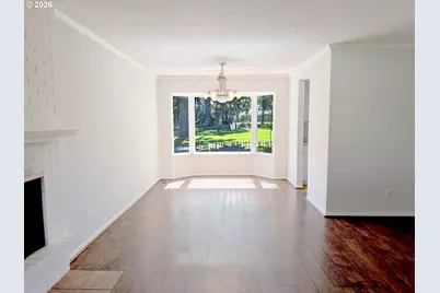 15597 SW Summerfield Ln, Tigard, OR 97224 - Photo 14
