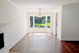 15597 SW Summerfield Ln, Tigard, OR 97224 - Photo 14