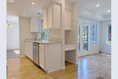 15597 SW Summerfield Ln, Tigard, OR 97224 - Photo 20