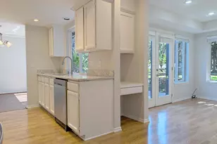 15597 SW Summerfield Ln, Tigard, OR 97224 - Photo 20