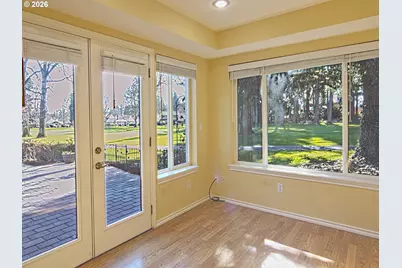 15597 SW Summerfield Ln, Tigard, OR 97224 - Photo 12