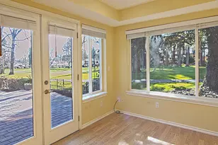 15597 SW Summerfield Ln, Tigard, OR 97224 - Photo 12