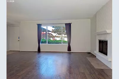 15597 SW Summerfield Ln, Tigard, OR 97224 - Photo 16