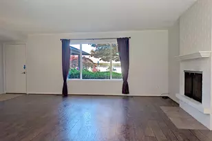 15597 SW Summerfield Ln, Tigard, OR 97224 - Photo 16