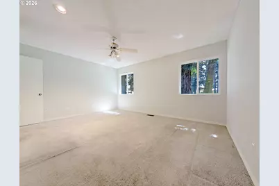 15597 SW Summerfield Ln, Tigard, OR 97224 - Photo 22