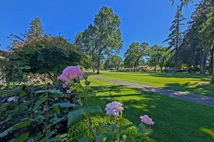 15597 SW Summerfield Ln, Tigard, OR 97224 - Photo 6