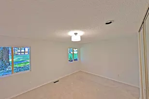 15597 SW Summerfield Ln, Tigard, OR 97224 - Photo 22