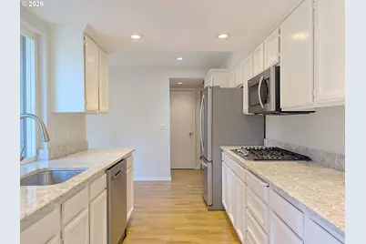 15597 SW Summerfield Ln, Tigard, OR 97224 - Photo 18