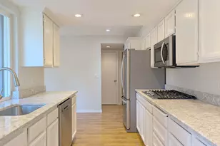 15597 SW Summerfield Ln, Tigard, OR 97224 - Photo 18