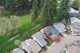 15597 SW Summerfield Ln, Tigard, OR 97224 - Photo 8