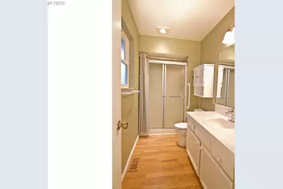 15597 SW Summerfield Ln, Tigard, OR 97224 - Photo 16