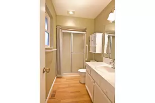 15597 SW Summerfield Ln, Tigard, OR 97224 - Photo 16