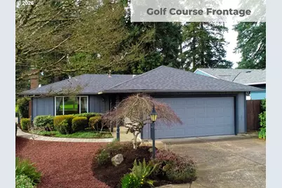 15597 SW Summerfield Ln, Tigard, OR 97224 - Photo 1