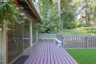 2592 Hillcrest Ct, West Linn, OR 97068 - Photo 48