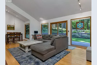 2592 Hillcrest Ct, West Linn, OR 97068 - Photo 14