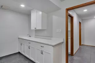 2592 Hillcrest Ct, West Linn, OR 97068 - Photo 42