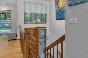 2592 Hillcrest Ct, West Linn, OR 97068 - Photo 12