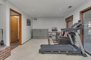 2592 Hillcrest Ct, West Linn, OR 97068 - Photo 36