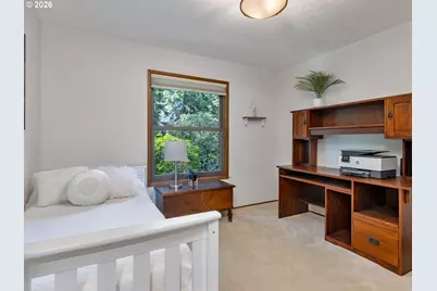 2592 Hillcrest Ct, West Linn, OR 97068 - Photo 30