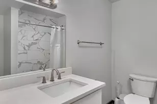 2592 Hillcrest Ct, West Linn, OR 97068 - Photo 40