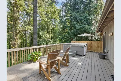 2592 Hillcrest Ct, West Linn, OR 97068 - Photo 8