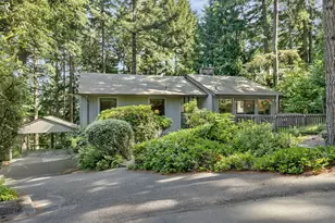 2592 Hillcrest Ct, West Linn, OR 97068 - Photo 1