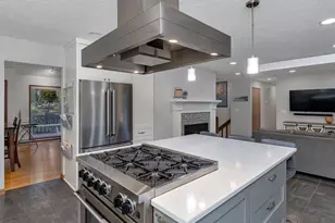 2592 Hillcrest Ct, West Linn, OR 97068 - Photo 22