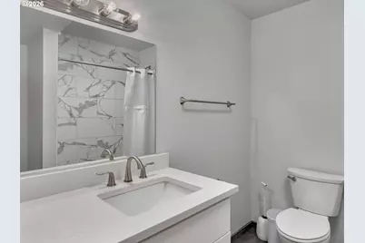 2592 Hillcrest Ct, West Linn, OR 97068 - Photo 40