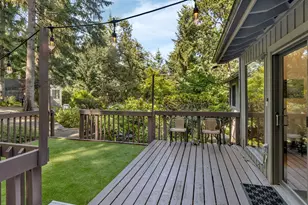 2592 Hillcrest Ct, West Linn, OR 97068 - Photo 4