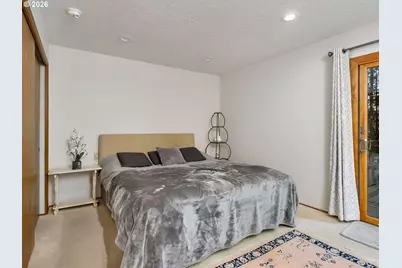 2592 Hillcrest Ct, West Linn, OR 97068 - Photo 30
