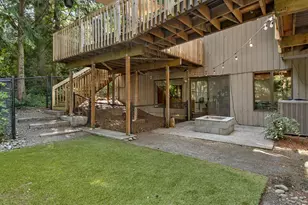 2592 Hillcrest Ct, West Linn, OR 97068 - Photo 10