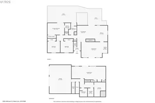 2592 Hillcrest Ct, West Linn, OR 97068 - Photo 44