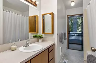 2592 Hillcrest Ct, West Linn, OR 97068 - Photo 32