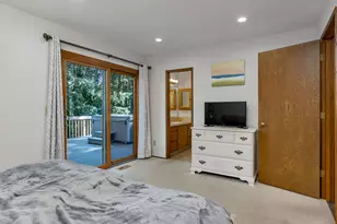 2592 Hillcrest Ct, West Linn, OR 97068 - Photo 30