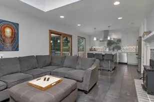 2592 Hillcrest Ct, West Linn, OR 97068 - Photo 26