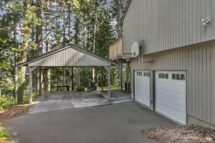 2592 Hillcrest Ct, West Linn, OR 97068 - Photo 46