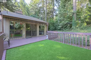 2592 Hillcrest Ct, West Linn, OR 97068 - Photo 6
