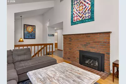 2592 Hillcrest Ct, West Linn, OR 97068 - Photo 16