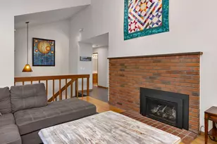 2592 Hillcrest Ct, West Linn, OR 97068 - Photo 16