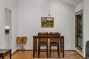2592 Hillcrest Ct, West Linn, OR 97068 - Photo 14