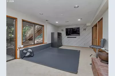 2592 Hillcrest Ct, West Linn, OR 97068 - Photo 34