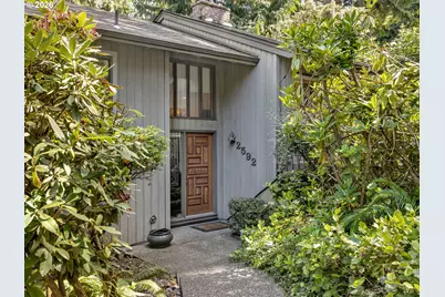 2592 Hillcrest Ct, West Linn, OR 97068 - Photo 6