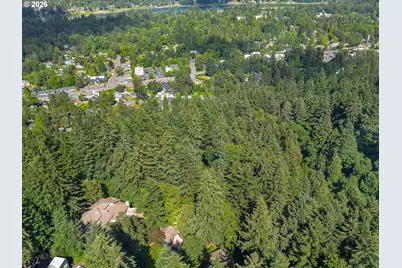 2592 Hillcrest Ct, West Linn, OR 97068 - Photo 46